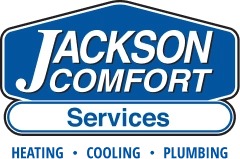 Jackson Comfort