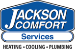 Jackson Comfort Services