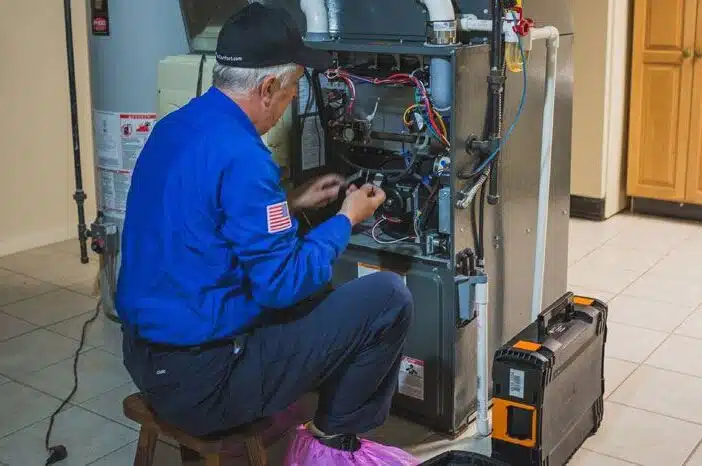 %Imagetitle% | Jackson Comfort Services