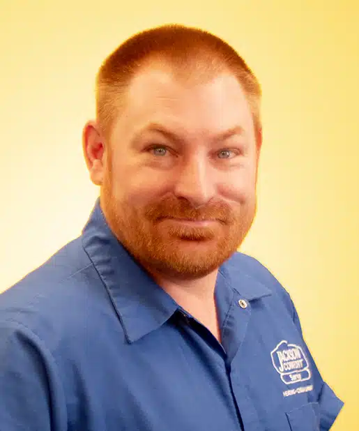 %Focuskw% | Jackson Comfort Services