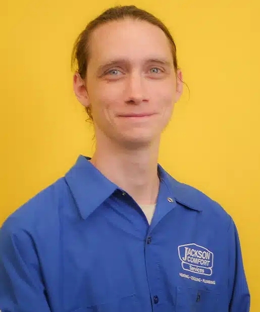 %Focuskw% | Jackson Comfort Services