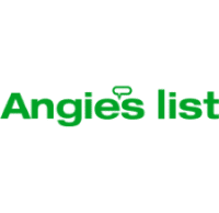 Angies List Img
