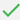 %Imagetitle% | Jackson Comfort Services