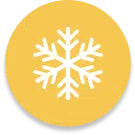%Imagetitle% | Jackson Comfort Services