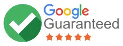 %Imagetitle% | Jackson Comfort Services