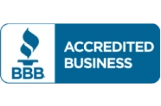 Bbb