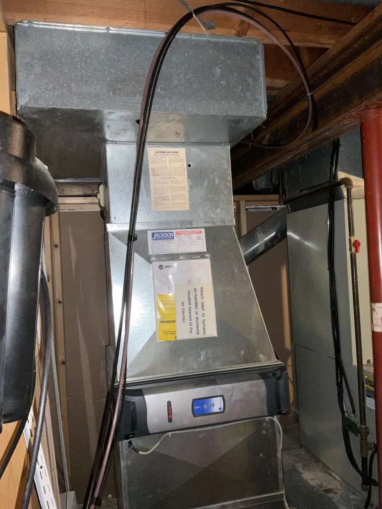 [account_name] furnace installation near [primary_location]