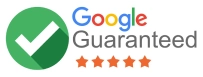 Google Guarantee