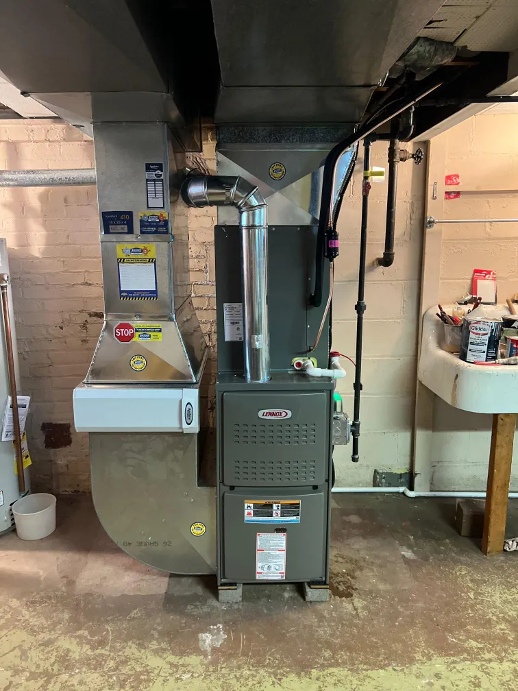 [account_name] are your local general heating install experts near [primary_location]