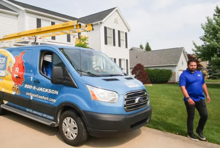 expert Indoor Air Quality Services at [account_name]