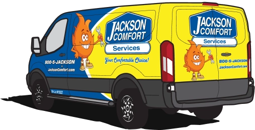 Van