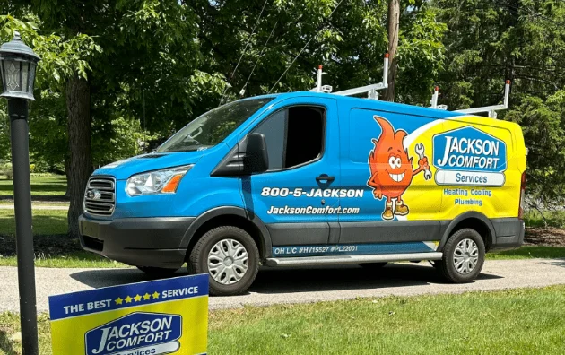 expert leak detection Services at [account_name]