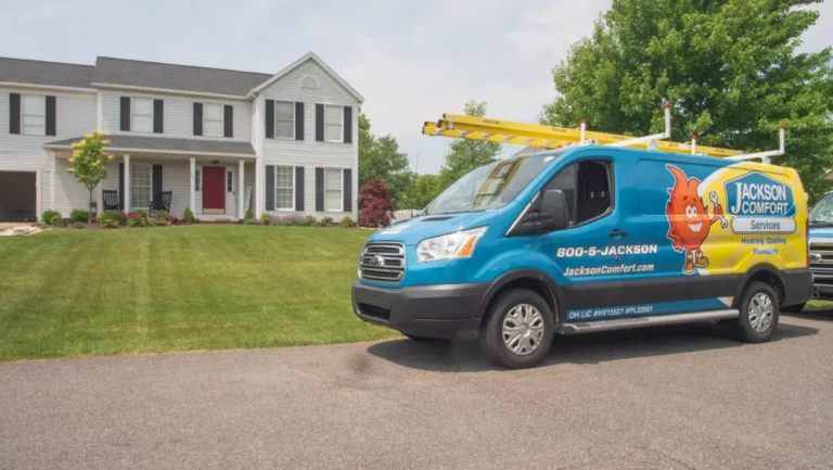 Plumbing Inspection services by [account_name]