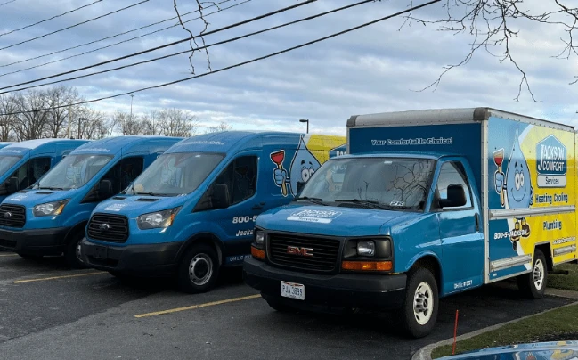 [account_name] expert Sewer Line Repair services in [primary_location]