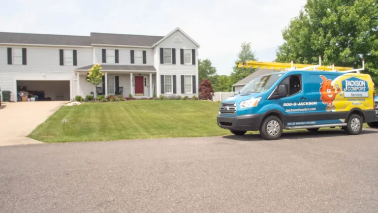 Sump Pump installation services [account_name]