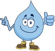 %Title% | Jackson Comfort Services