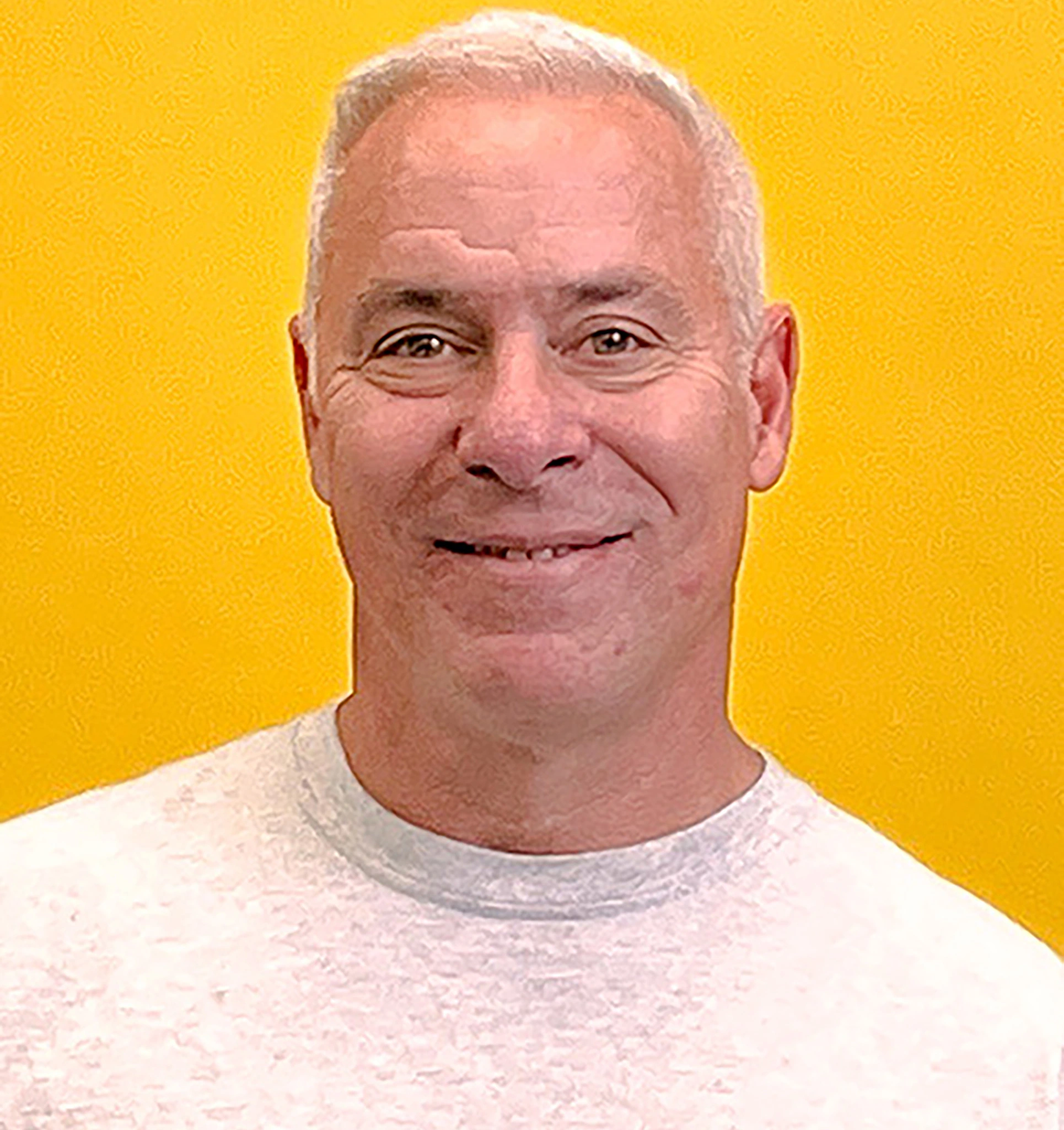 Hvac Service Tech Don C