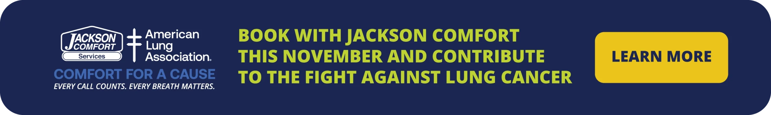 %Title% | Jackson Comfort Services