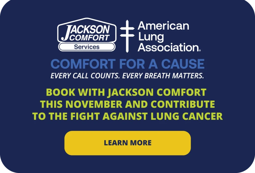 %Title% | Jackson Comfort Services