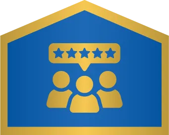 %Imagetitle% | Jackson Comfort Services