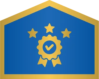 %Imagetitle% | Jackson Comfort Services