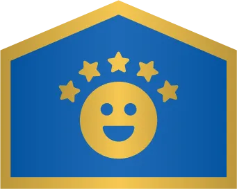 %Imagetitle% | Jackson Comfort Services