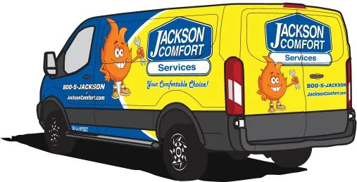 %Imagetitle% | Jackson Comfort Services