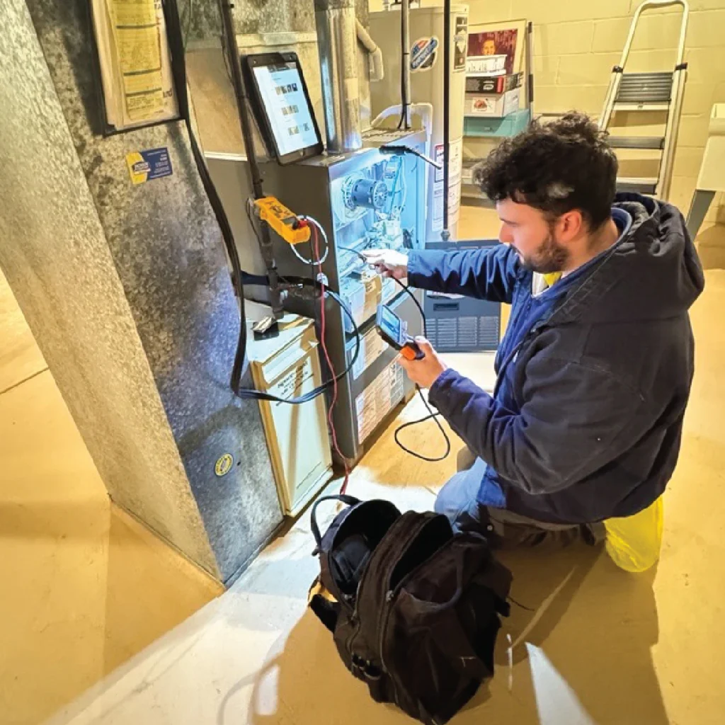 %Title% | Jackson Comfort Services