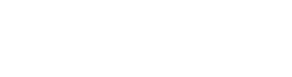 Greensky Logo In White Text With A Partial Sun Graphic Above The Letter &Quot;Y&Quot;.