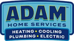 %Imagetitle% | Jackson Comfort Services