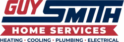 %Imagetitle% | Jackson Comfort Services