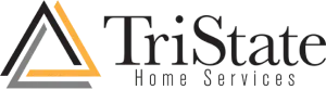 %Imagetitle% | Jackson Comfort Services