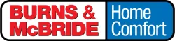%Imagetitle% | Jackson Comfort Services