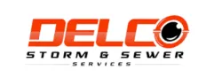 %Imagetitle% | Jackson Comfort Services