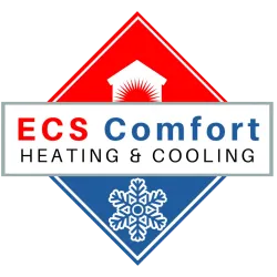 %Imagetitle% | Jackson Comfort Services