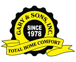 %Imagetitle% | Jackson Comfort Services