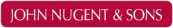%Imagetitle% | Jackson Comfort Services