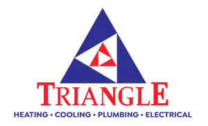 %Imagetitle% | Jackson Comfort Services